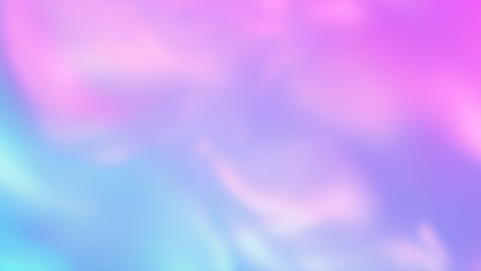 背景画像