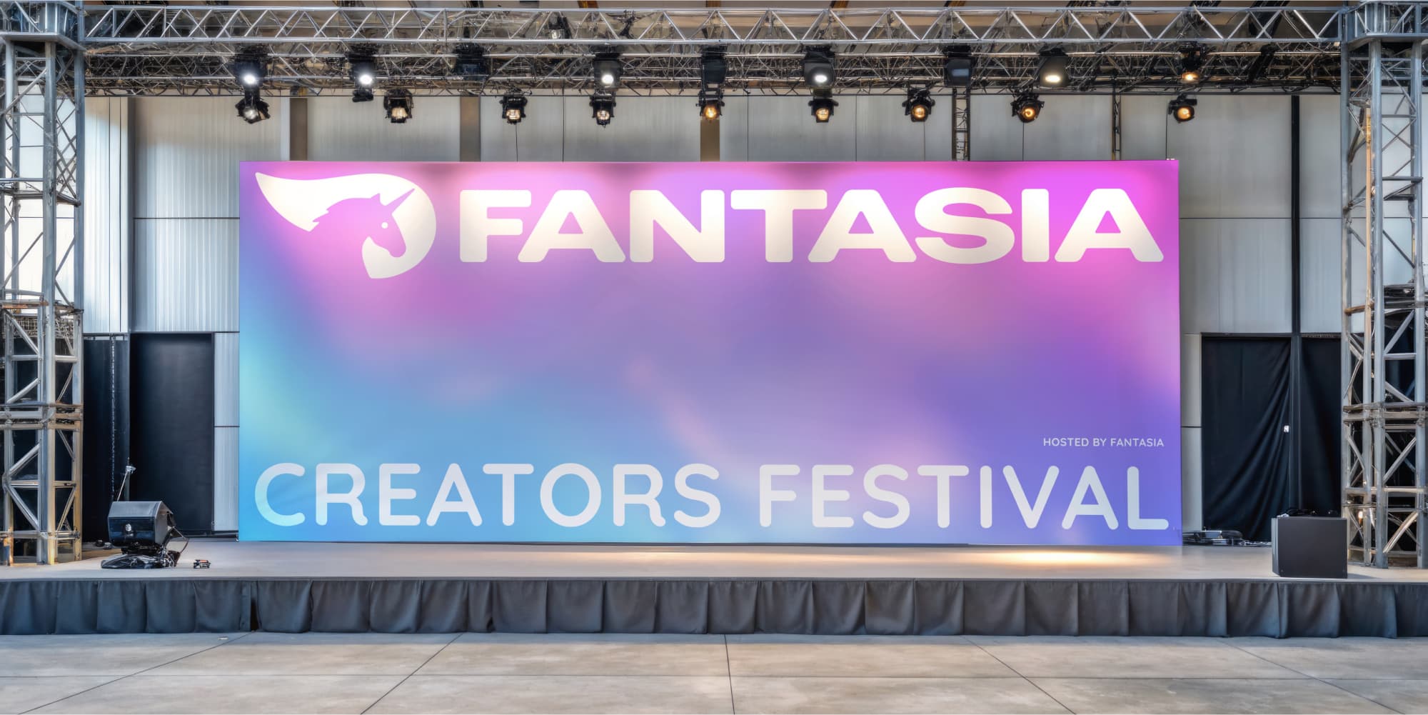 サービスイメージ